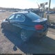 WBA5A7C59ED615386 2014 BMW 528I xDrive auction photo thumbnail 3