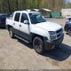 3GNEK13T13G272639 2003 Chevrolet Avalanche 1500 auction photo thumbnail 1