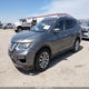 5N1AT2MTXLC785315 2020 Nissan Rogue Sv Fwd auction photo thumbnail 2