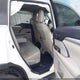 5TDZARFH2JS037085 2018 Toyota Highlander Le auction photo thumbnail 8