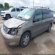 2FMZA52215BA81527 2005 Ford Freestar Sel auction photo thumbnail 2