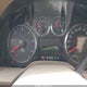 2FMZA52215BA81527 2005 Ford Freestar Sel auction photo thumbnail 7