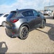 JM3KFBDM0P0191730 2023 Mazda Cx-5 2.5 S Premium auction photo thumbnail 4