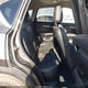 JM3KFBDM0P0191730 2023 Mazda Cx-5 2.5 S Premium auction photo thumbnail 8