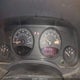 1C4NJPFB1GD590202 2016 Jeep Patriot Latitude auction photo thumbnail 7