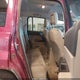 1C4NJPFB1GD590202 2016 Jeep Patriot Latitude auction photo thumbnail 8