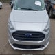 NM0LS7F24K1408231 2019 Ford Transit Connect Xlt auction photo thumbnail 10