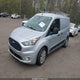 NM0LS7F24K1408231 2019 Ford Transit Connect Xlt auction photo thumbnail 2