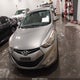 KMHDH6AE7DU013068 2013 Hyundai Elantra Gs auction photo thumbnail 12
