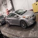 KMHDH6AE7DU013068 2013 Hyundai Elantra Gs auction photo thumbnail 13
