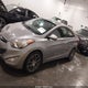 KMHDH6AE7DU013068 2013 Hyundai Elantra Gs auction photo thumbnail 14