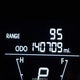 KMHDH6AE7DU013068 2013 Hyundai Elantra Gs auction photo thumbnail 15