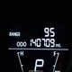 KMHDH6AE7DU013068 2013 Hyundai Elantra Gs auction photo thumbnail 7