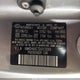 KMHDH6AE7DU013068 2013 Hyundai Elantra Gs auction photo thumbnail 9