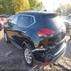 KNMAT2MV9HP593440 2017 Nissan Rogue Sv auction photo thumbnail 6