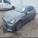 JN1EV7AP5HM742297 2017 Infiniti Q50 3.0T Signature Edition auction photo thumbnail 2