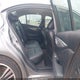 JN1EV7AP5HM742297 2017 Infiniti Q50 3.0T Signature Edition auction photo thumbnail 8