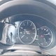 JM3KFBDM0K0693436 2019 Mazda Cx-5 Grand Touring auction photo thumbnail 7