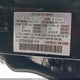 JM3KFBDM0K0693436 2019 Mazda Cx-5 Grand Touring auction photo thumbnail 9