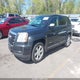 2GKALMEK8H6129141 2017 GMC Terrain Sle-1 auction photo thumbnail 2