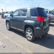 2GKALMEK8H6129141 2017 GMC Terrain Sle-1 auction photo thumbnail 3