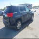 2GKALMEK8H6129141 2017 GMC Terrain Sle-1 auction photo thumbnail 4