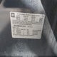 2GKALMEK8H6129141 2017 GMC Terrain Sle-1 auction photo thumbnail 9