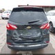 2GNAXJEV4J6202110 2018 Chevrolet Equinox Lt auction photo thumbnail 17