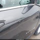 2GNAXJEV4J6202110 2018 Chevrolet Equinox Lt auction photo thumbnail 19