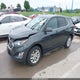 2GNAXJEV4J6202110 2018 Chevrolet Equinox Lt auction photo thumbnail 2