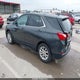 2GNAXJEV4J6202110 2018 Chevrolet Equinox Lt auction photo thumbnail 3