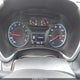2GNAXJEV4J6202110 2018 Chevrolet Equinox Lt auction photo thumbnail 7