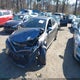 4T1B11HK0JU095277 2018 Toyota Camry Se auction photo thumbnail 2
