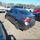 4T1B11HK0JU095277 2018 Toyota Camry Se auction photo thumbnail 3
