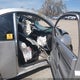 3VWDD21C21M449993 2001 Volkswagen New Beetle Glx auction photo thumbnail 5