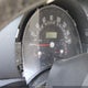 3VWDD21C21M449993 2001 Volkswagen New Beetle Glx auction photo thumbnail 7