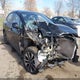 2HGFB2F81DH555636 2013 Honda Civic Ex auction photo thumbnail 1