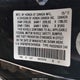 2HGFB2F81DH555636 2013 Honda Civic Ex auction photo thumbnail 9