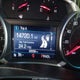 3GNAXUEV7KS602991 2019 Chevrolet Equinox Lt auction photo thumbnail 15