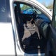 3GNAXUEV7KS602991 2019 Chevrolet Equinox Lt auction photo thumbnail 5