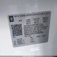 3GNAXUEV7KS602991 2019 Chevrolet Equinox Lt auction photo thumbnail 9
