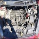 3FADP4BJ8EM145517 2014 Ford Fiesta Se auction photo thumbnail 10
