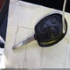 3FADP4BJ8EM145517 2014 Ford Fiesta Se auction photo thumbnail 11