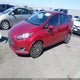 3FADP4BJ8EM145517 2014 Ford Fiesta Se auction photo thumbnail 2