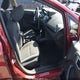 3FADP4BJ8EM145517 2014 Ford Fiesta Se auction photo thumbnail 5