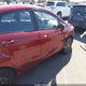 3FADP4BJ8EM145517 2014 Ford Fiesta Se auction photo thumbnail 6