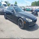WBALX3C5XCDV77419 2012 BMW 650I auction photo thumbnail 1