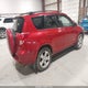 JTMBK32V075013924 2007 Toyota Rav4 Sport V6 auction photo thumbnail 4