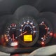 JTMBK32V075013924 2007 Toyota Rav4 Sport V6 auction photo thumbnail 7
