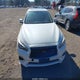 JN1EV7AR9JM443824 2018 Infiniti Q50 3.0T Luxe auction photo thumbnail 12